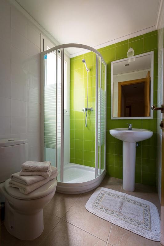 Playa Liudmila Apartment Denia Ngoại thất bức ảnh