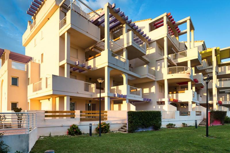 Playa Liudmila Apartment Denia Ngoại thất bức ảnh